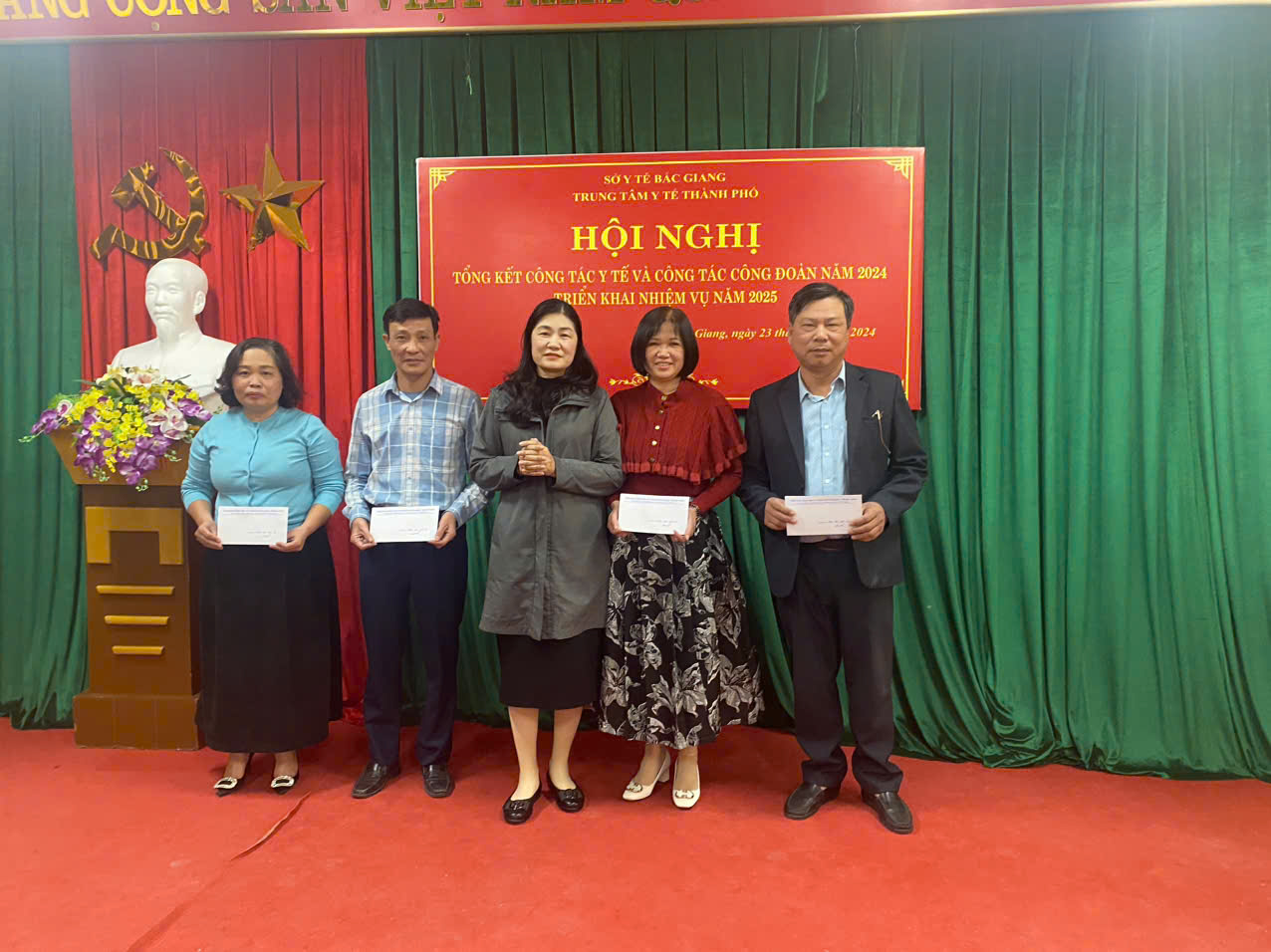 z6160187133362 0e90b69a63ea28dd7453de8cc51055c4