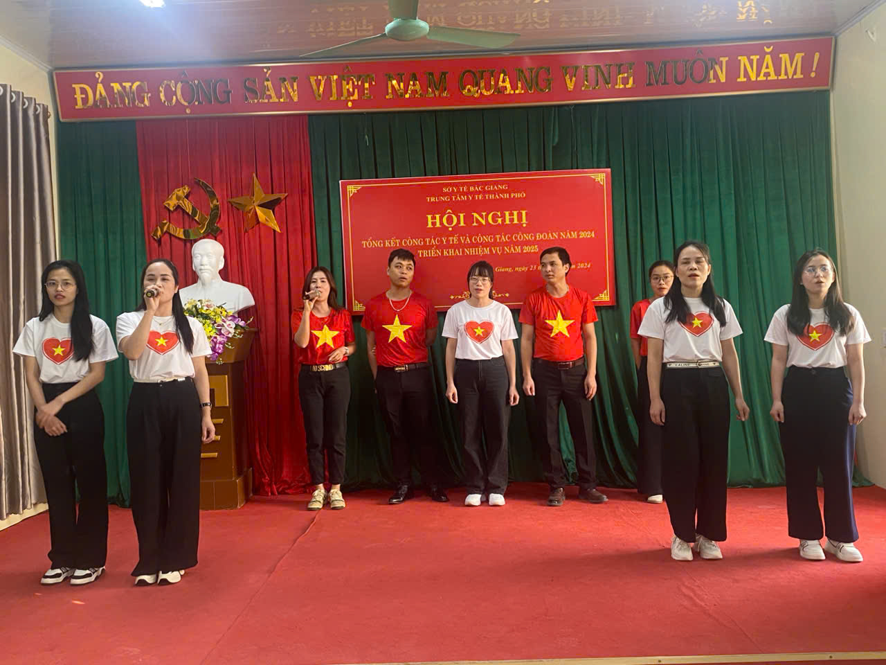 z6160187133966 8d8caec1d6580e13948d4105e64a3fea