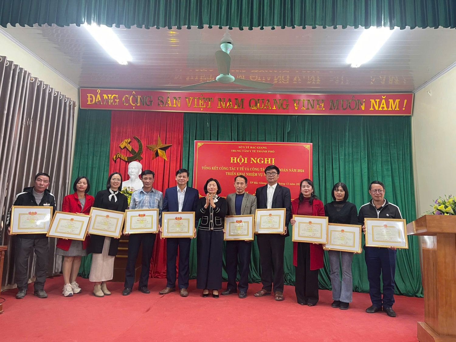 z6160187747947 87f18cf17d433adc70491e034a949805