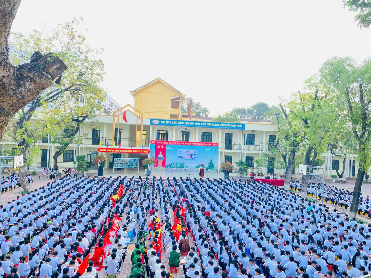 z6160448451156 a086515727eaeef7c99310af3de1d79b