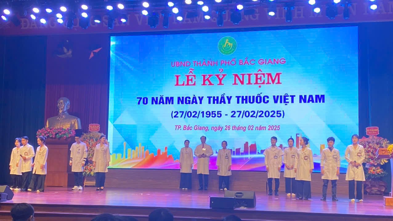 z6355524925835 5b14e7ce6e6daed84e8a8fc6cd20ebf9