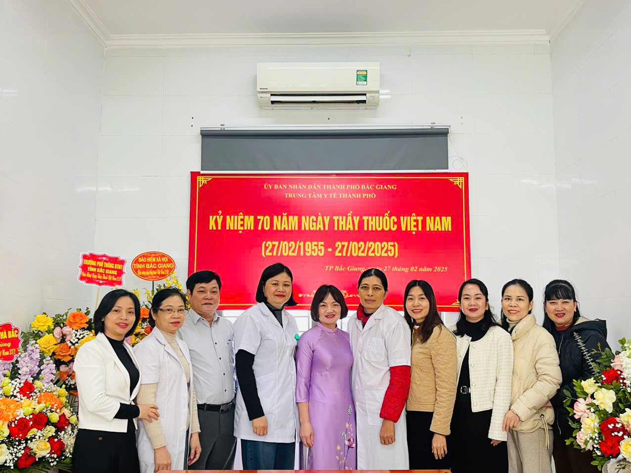 z6357515750338 349fc4fd1e63b757570e97f01585a6ea