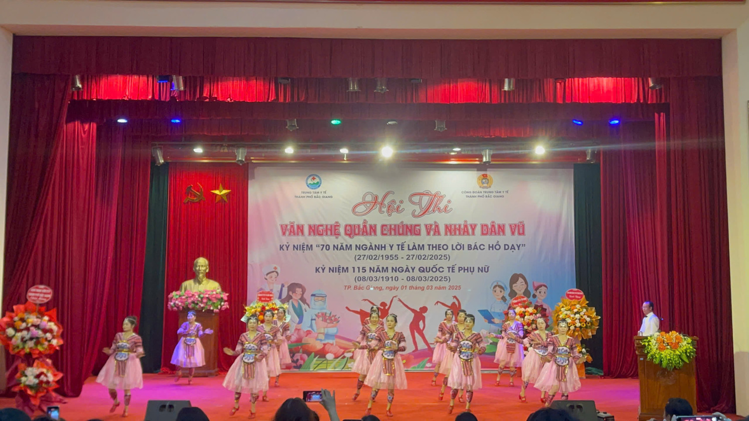 z6362980653475 38d9197499bd0e7bc4c04cdc84514512