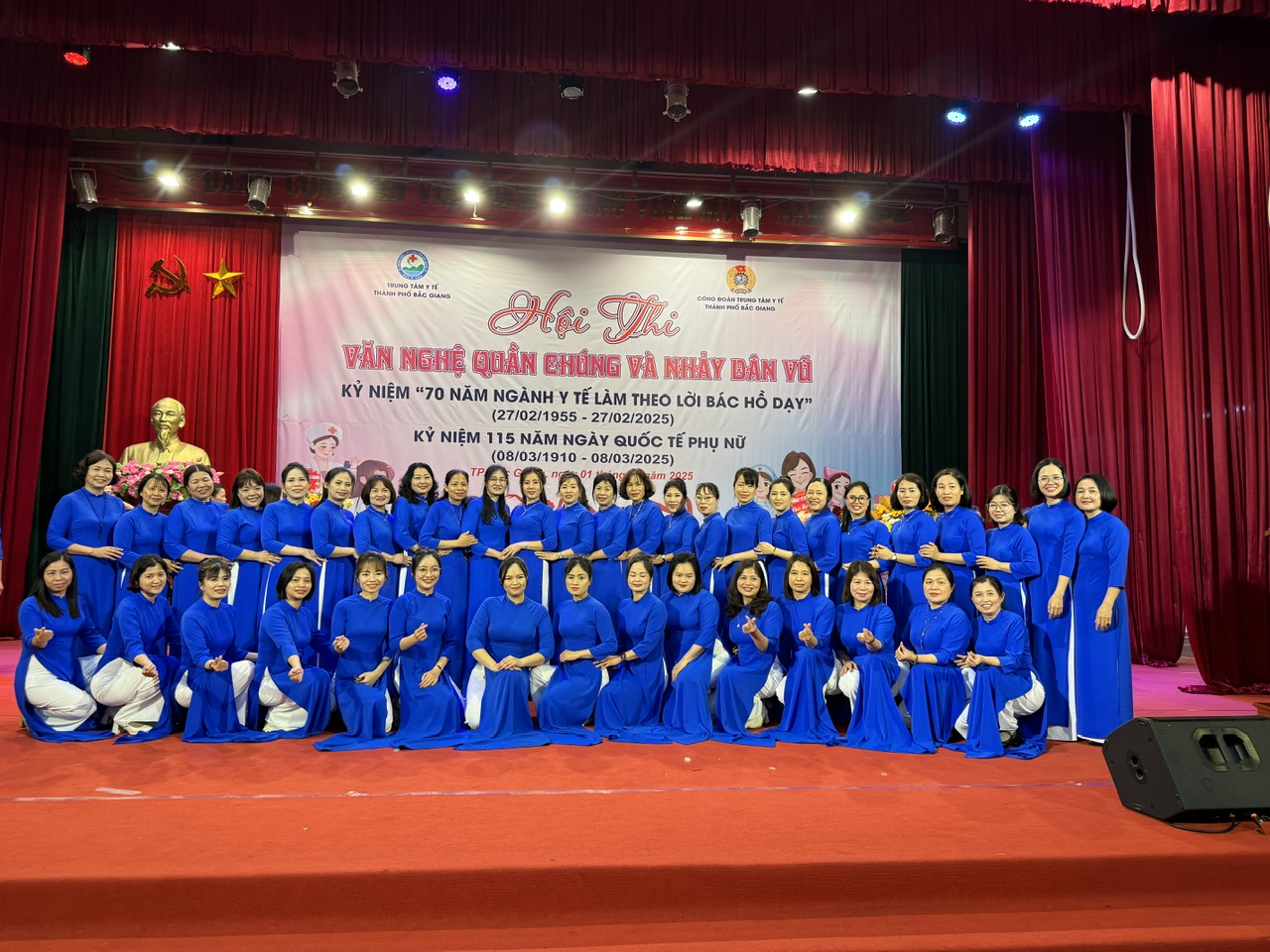 z6364099753361 656d512dc6fa8a05b67a5c0bddf4db94