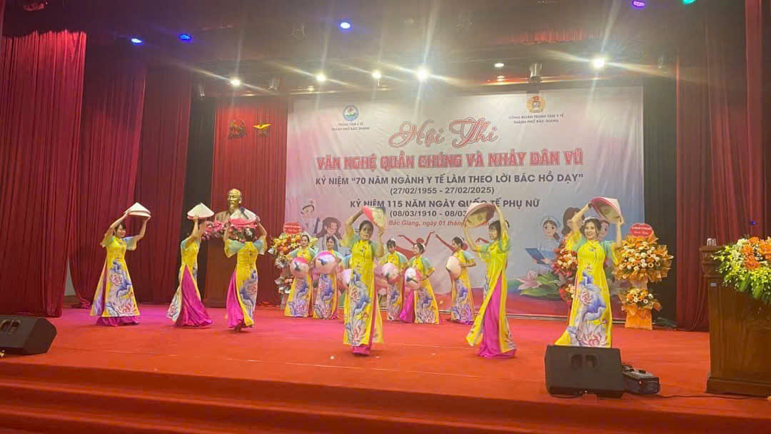 z6368733253183 733e6e3aada115c235581a01e3e8228f