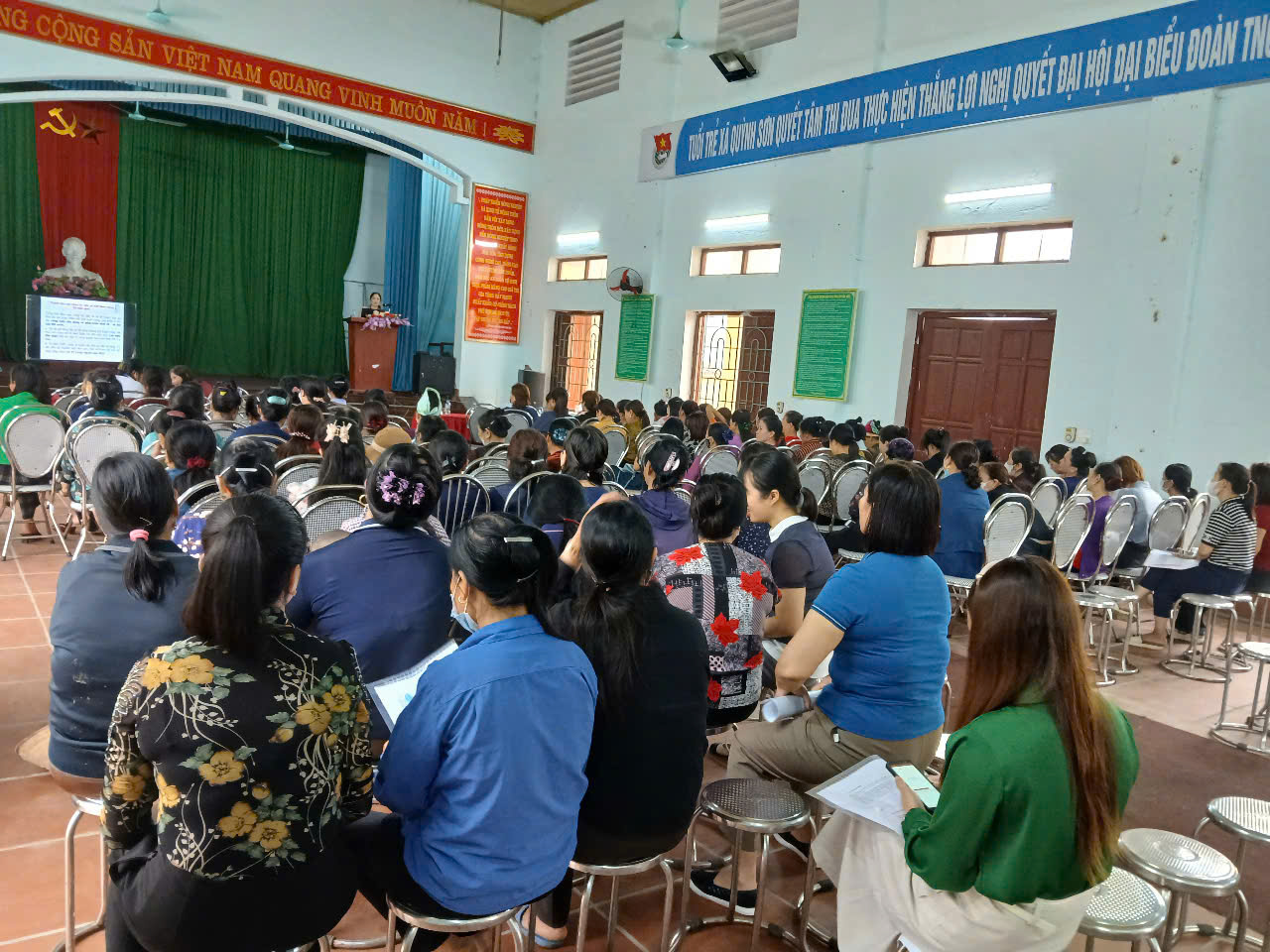 z6458304548935 4d016fbdff5615a105f4ae85b78f74e9