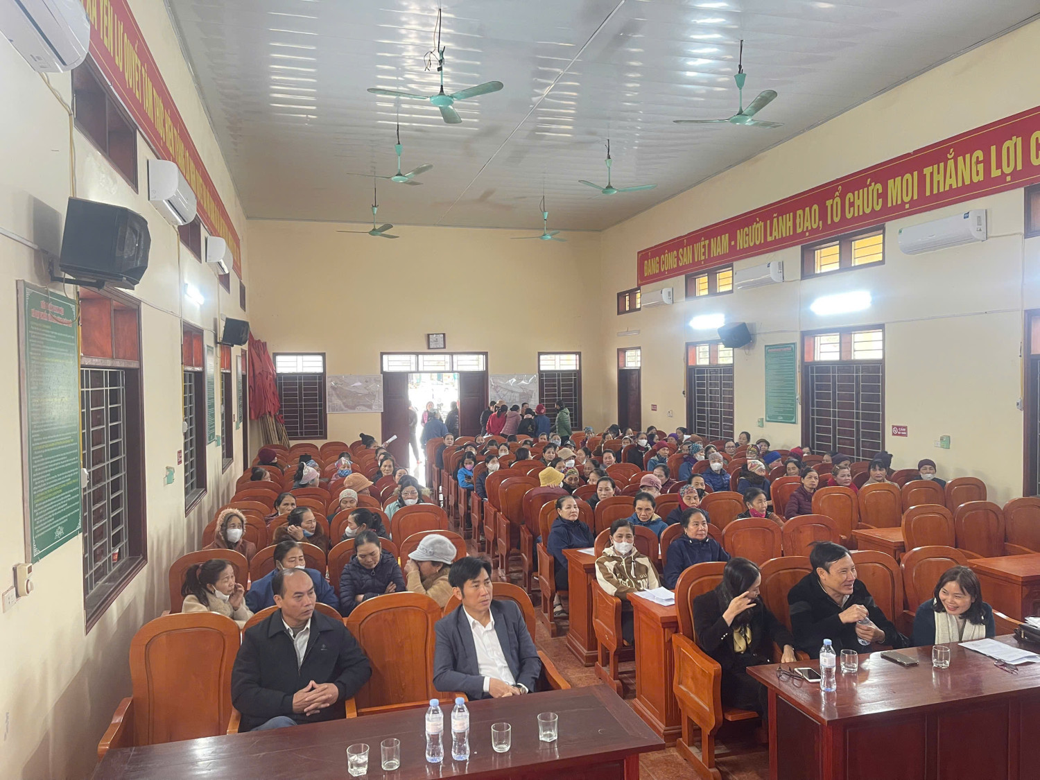 z6458310382603 53c9ca6f92c5d637c13501763823018e