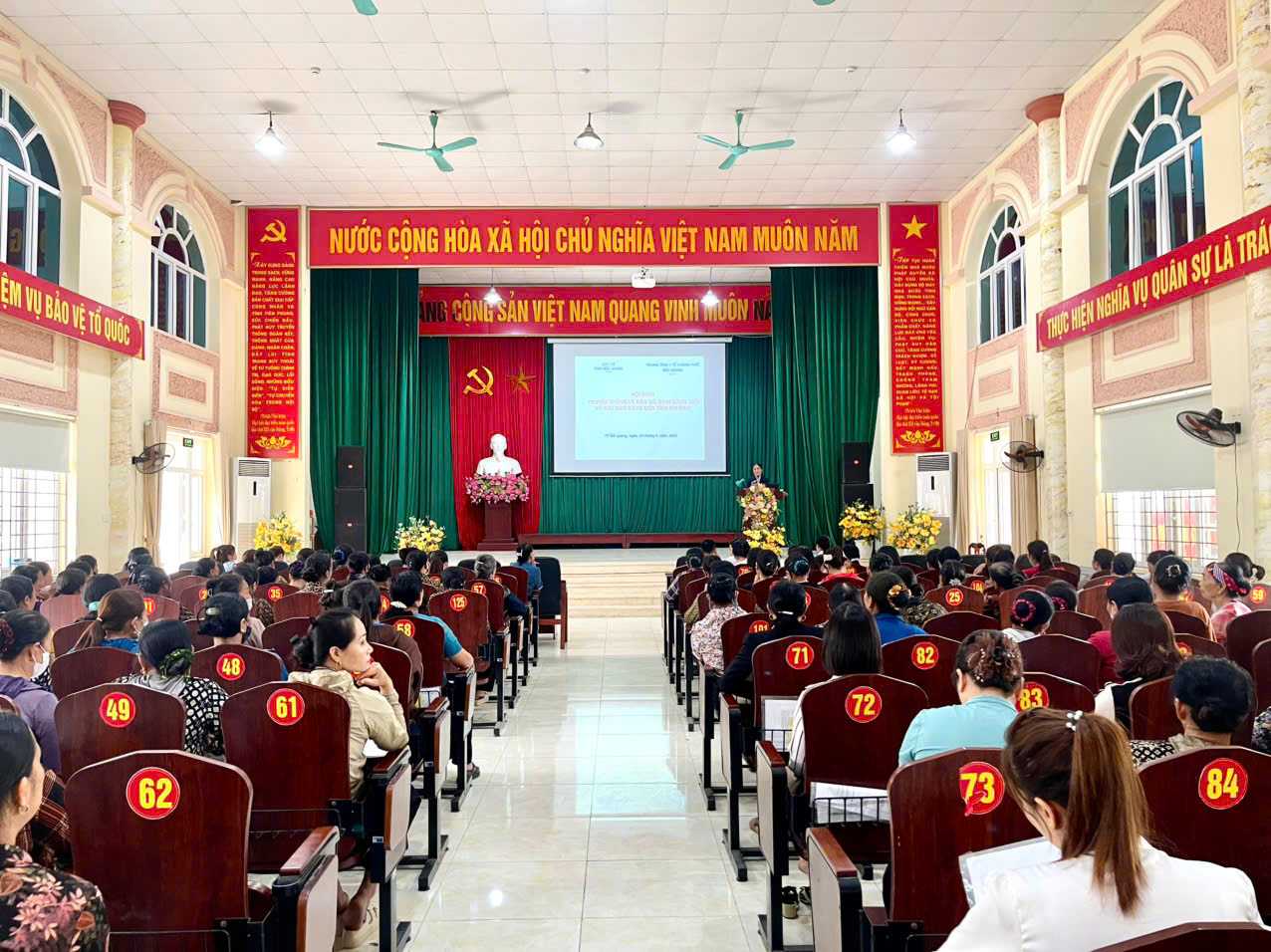 z6502541002670 20b219f08e86004523116f4aee14c680