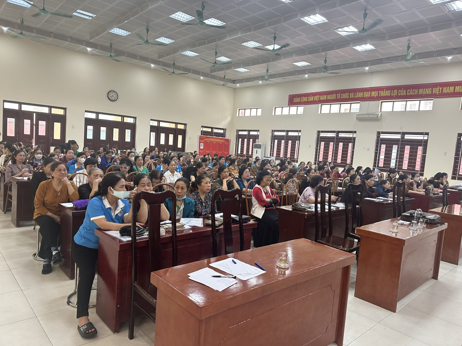 z6502548160392 7628bc3a4ae5e9e01d6a2d4767f04d63