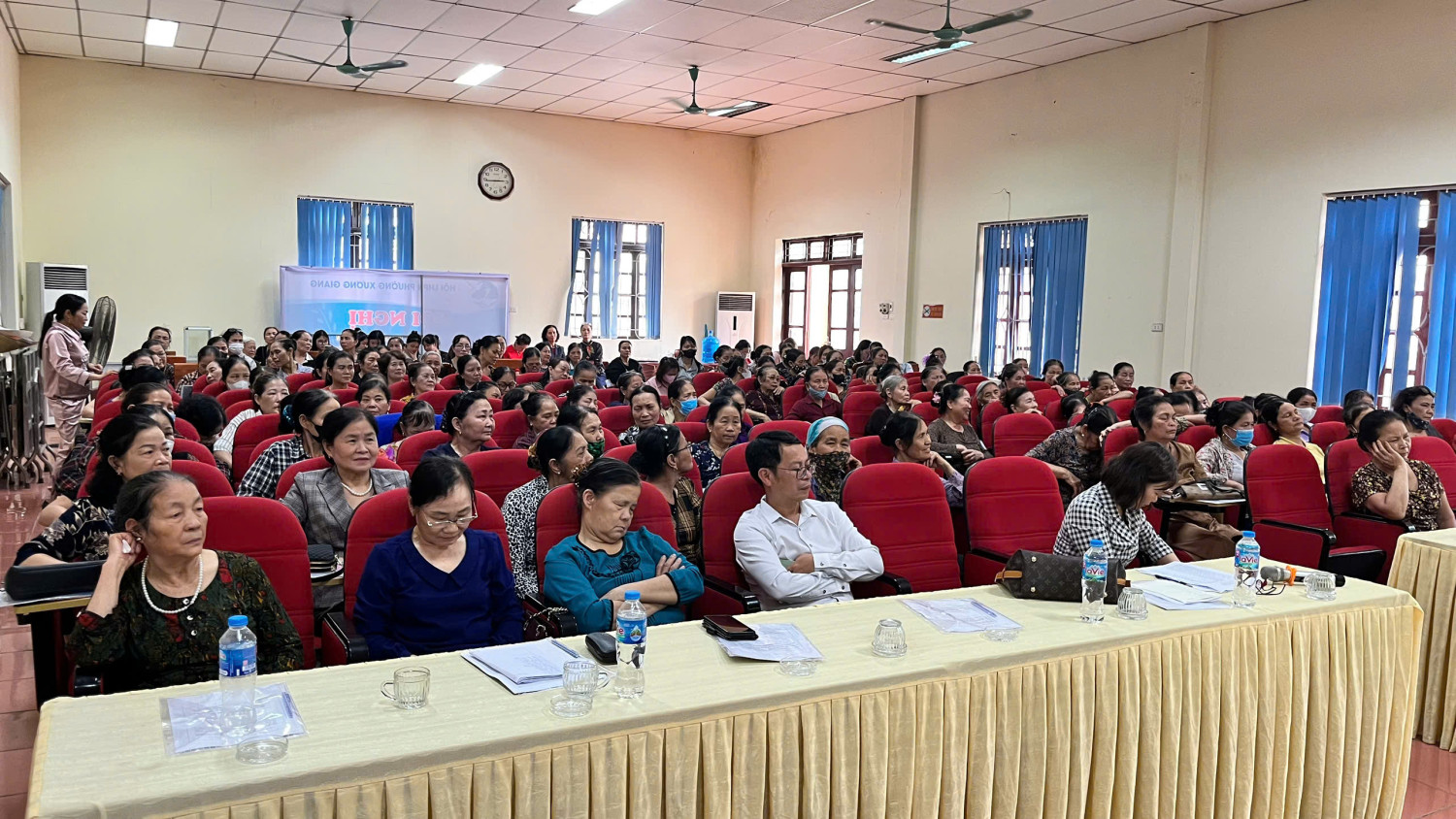 z6502766787554 e7494b1e7b4048ed226618260d47368b