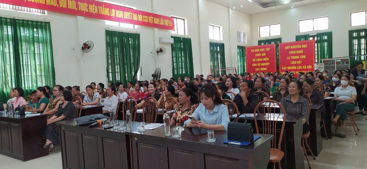 z6503915607758 f91a708b7310337ccdeaf8f96b32acfe