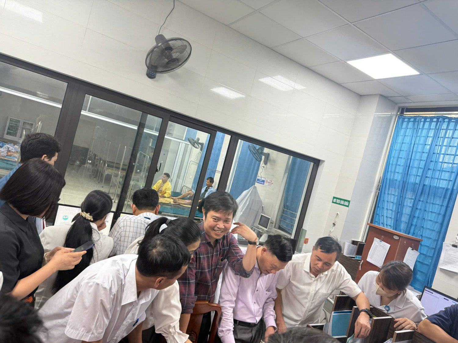 z6548893439007 ae80110d987c1f38dd035b4a31c8a83a