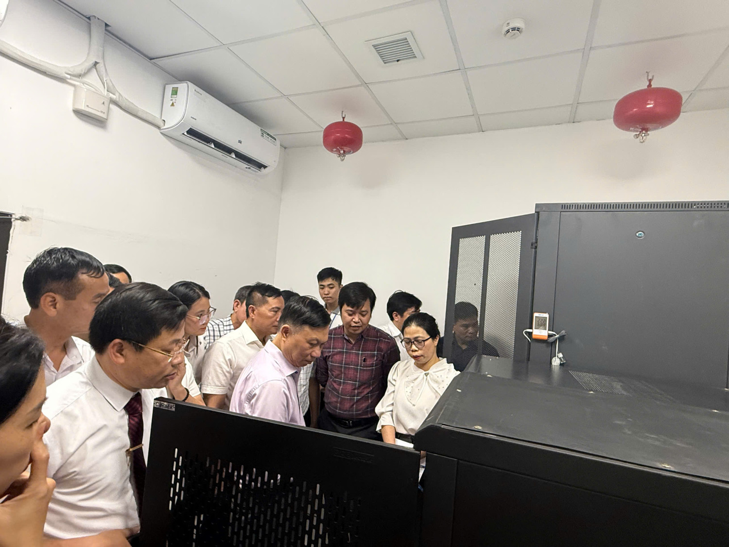 z6548901511022 5a9292e2ecb01473be72915cf99d78e1