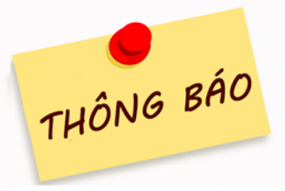 MỜI BÁO GIÁ  MUA GIẤY MÁY IN NHIỆT THÁNG 5 NĂM 2025