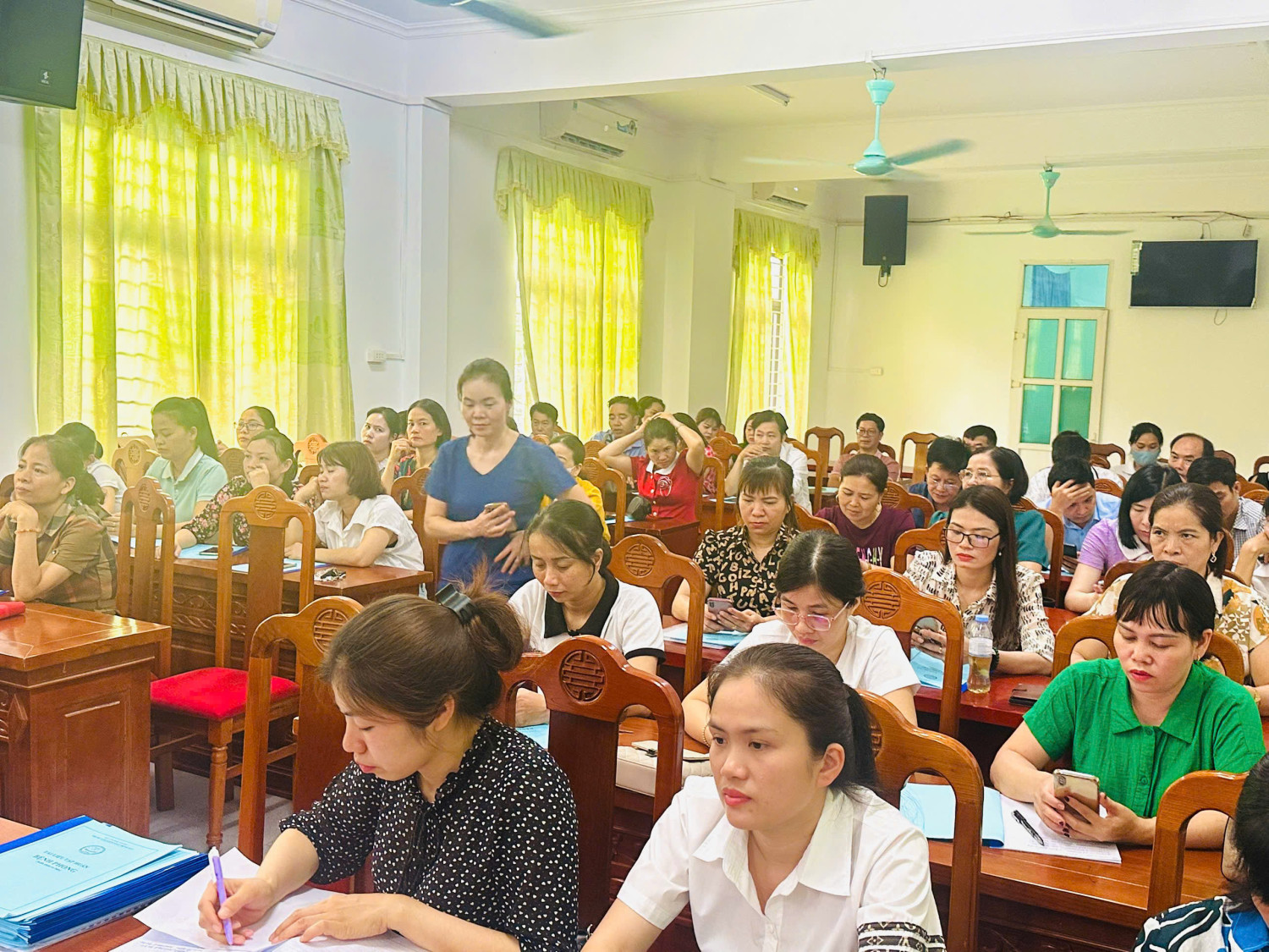 z6576676803982 4285a188e1fec7985f542c617ba8776b