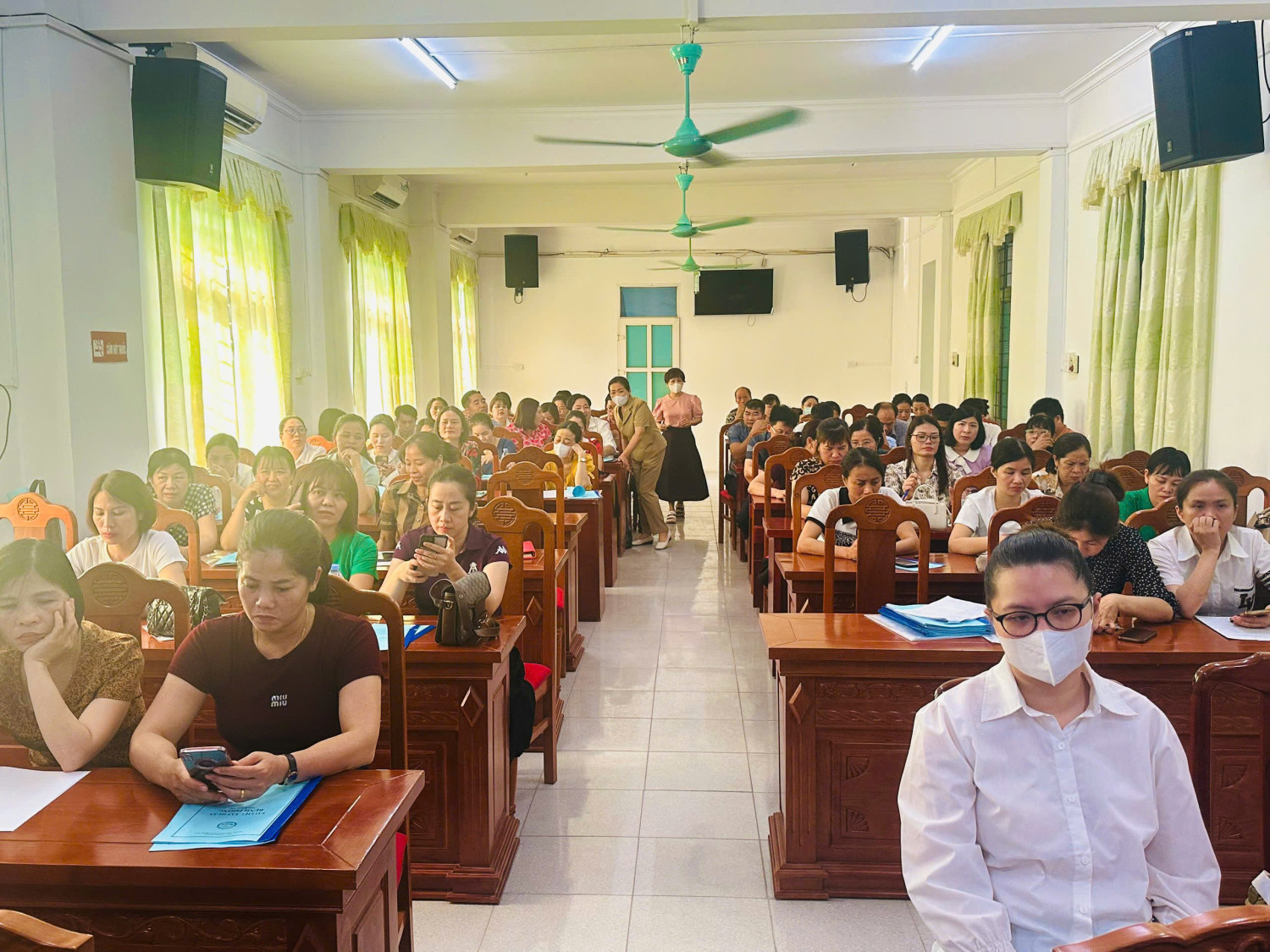 z6576676813587 3f22886f4a505428a3df371104ec059d