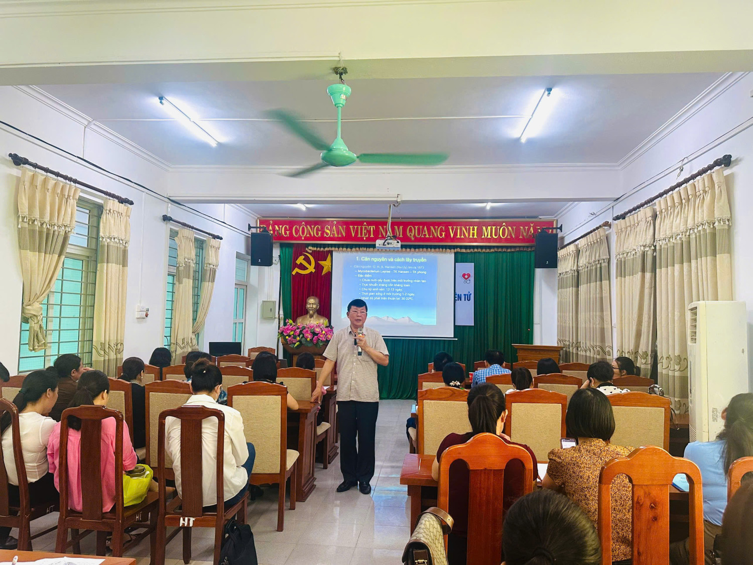 z6576676840033 387596bf5cdfb4b48a8e19d854de056b