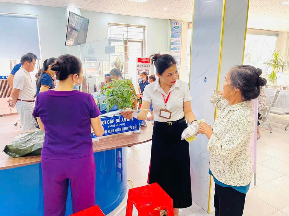 z6626217371290 74dafbf24cf24665cc93d493e0ee5095