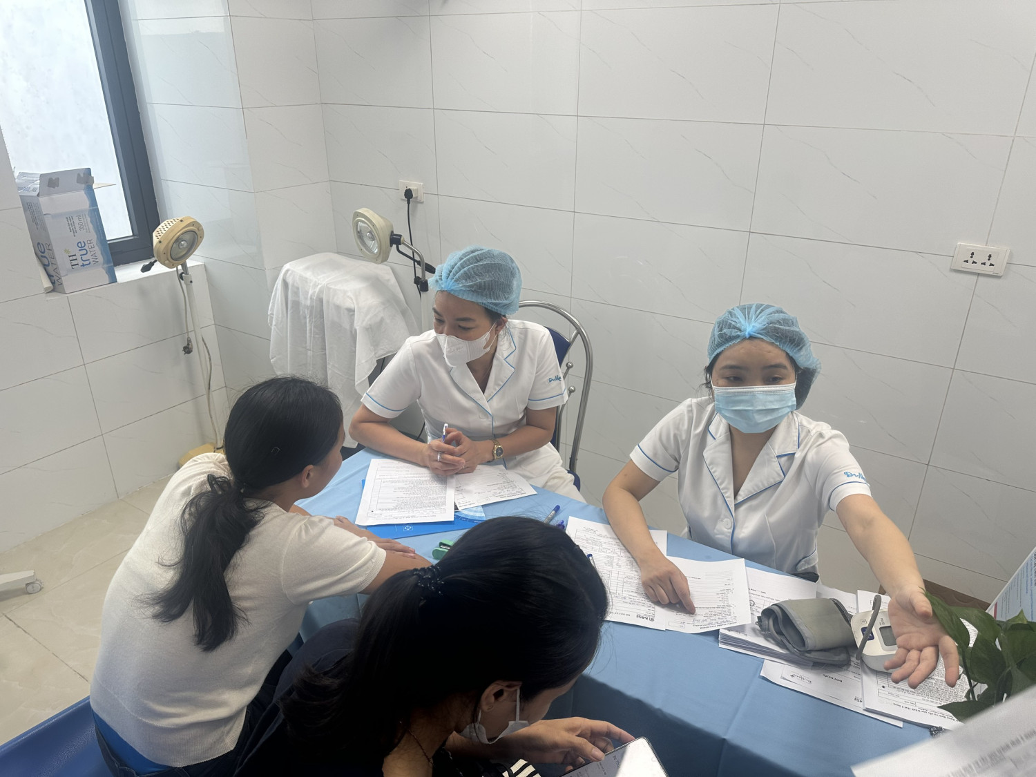 z6646147232702 74f5873cc8afa0594b162cfb10a0b82b