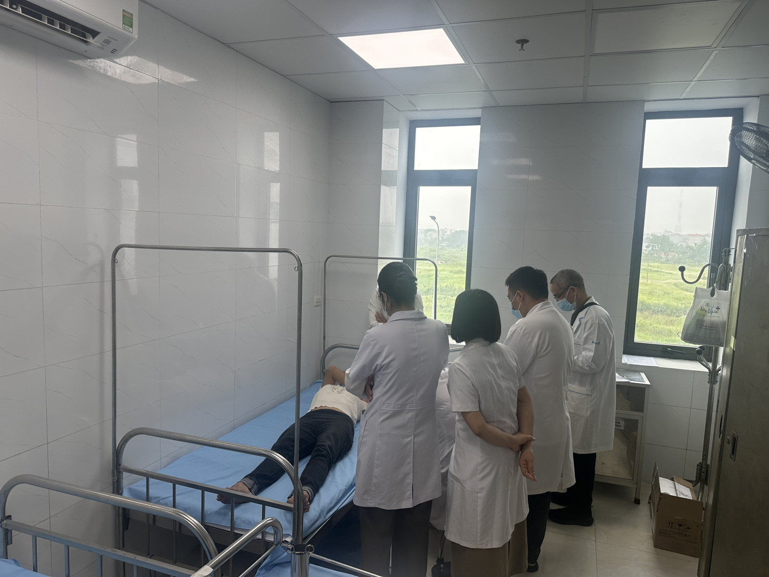 z6646217950542 d70f68530bd00d8240e6f0b9368f514d