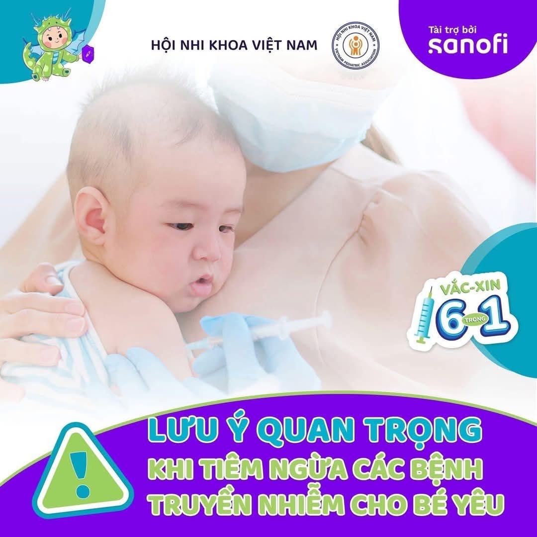 z6651099013454 37b05098ca376de45ba03d2bb620cc01