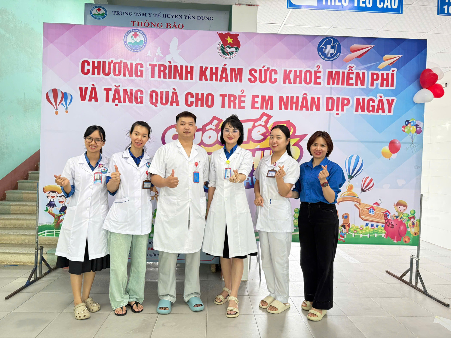 z6662917643009 83b375305722b7d7c3da9baea0f8a965