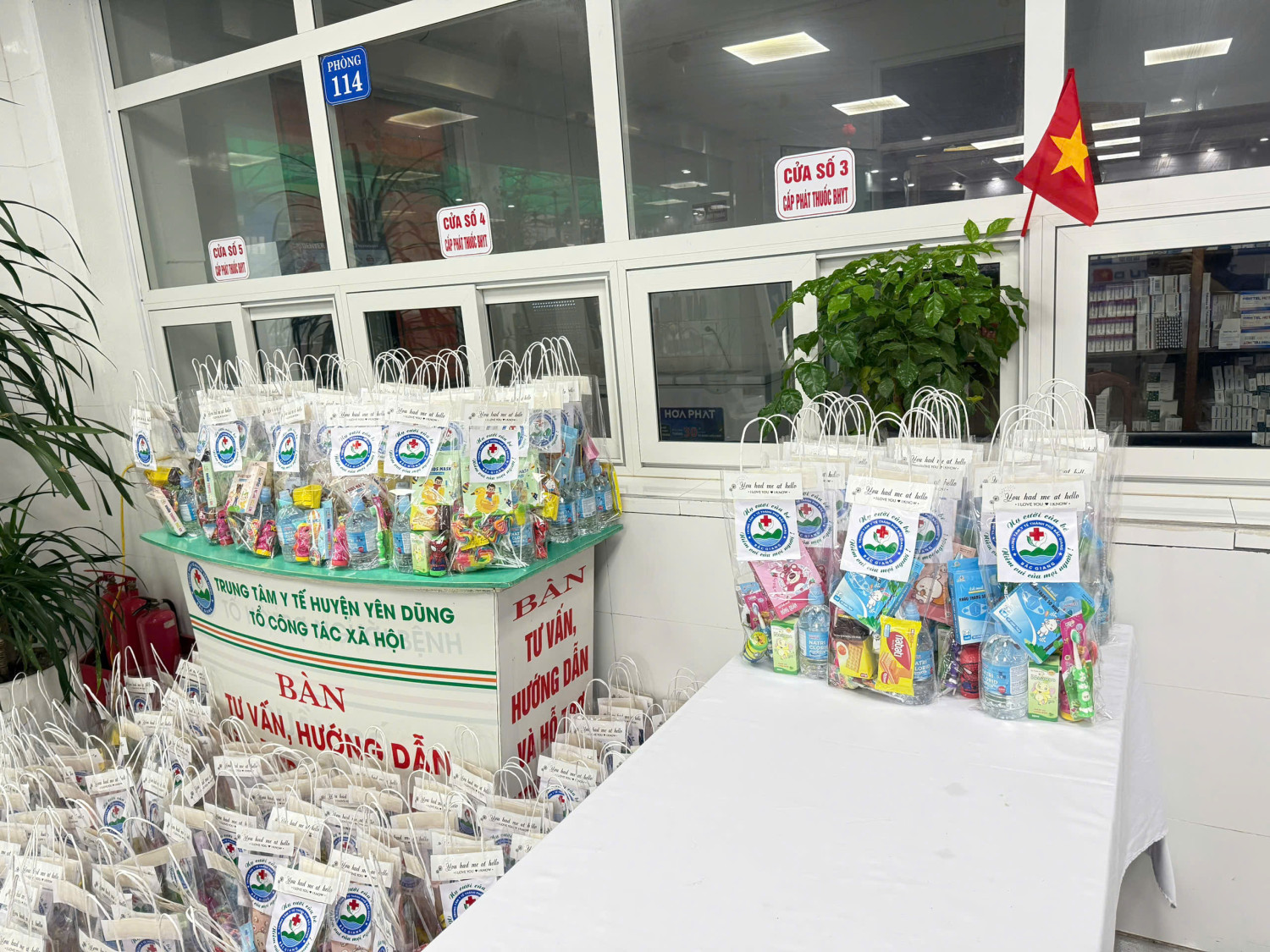 z6662917645242 56df0249c3689d979c28491d588123e5