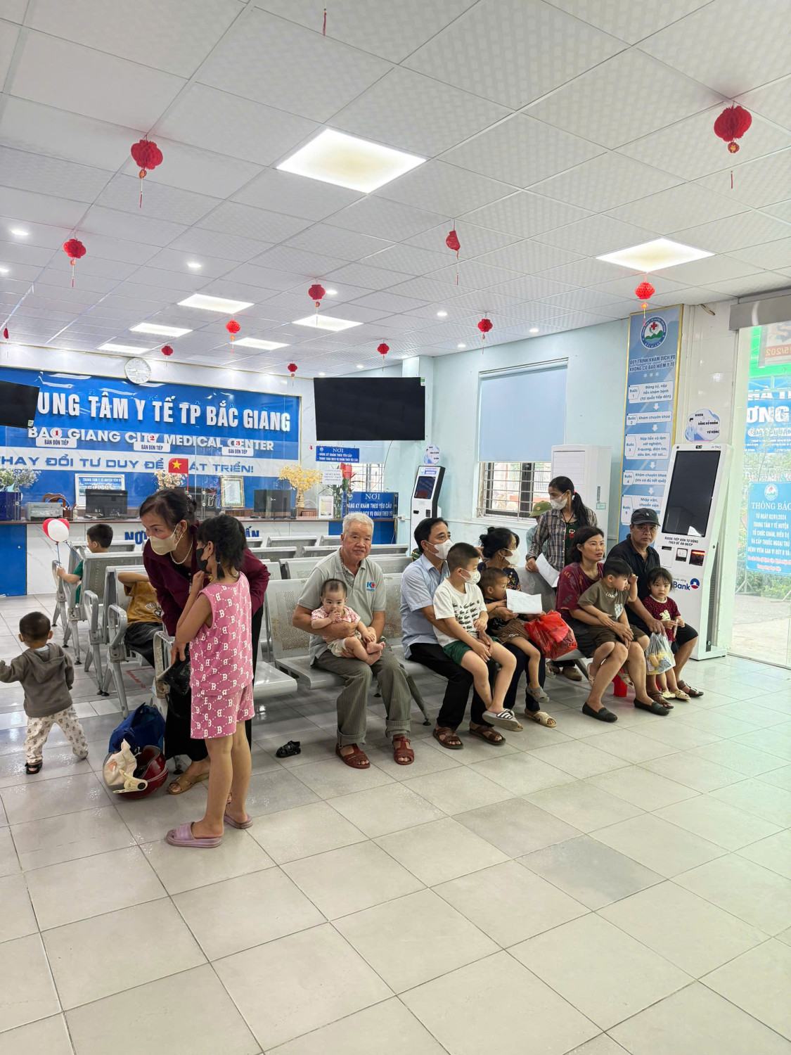 z6662917664585 e003b8d10ce6c6aeda963dc572ea0f63