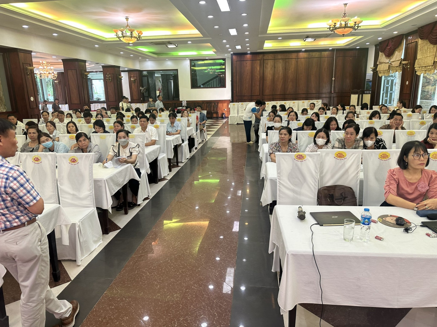 z6663165503664 7789a48e1587923bf023b479253e07cb