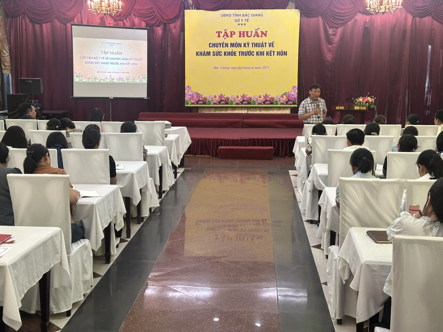 z6663171753033 9dc62b36243cfb5426449c74bbf30abf