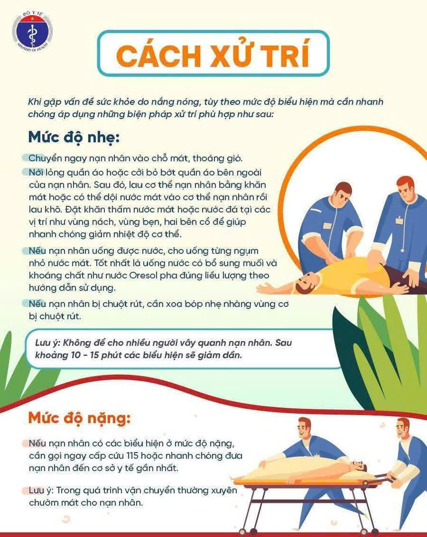 z6667509312443 f4aa19419067c49bf2a4d4f83cece64c