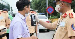 z6667571732714 9ac63738ba6bd3e446f4b68ac5b8b0be