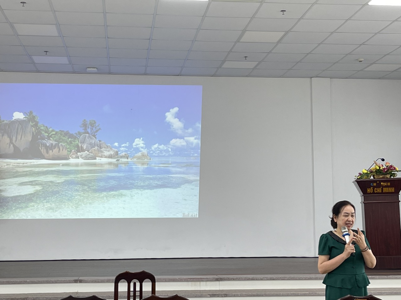 z6667692578612 2f19d500ab4847142ab58f8997658abc