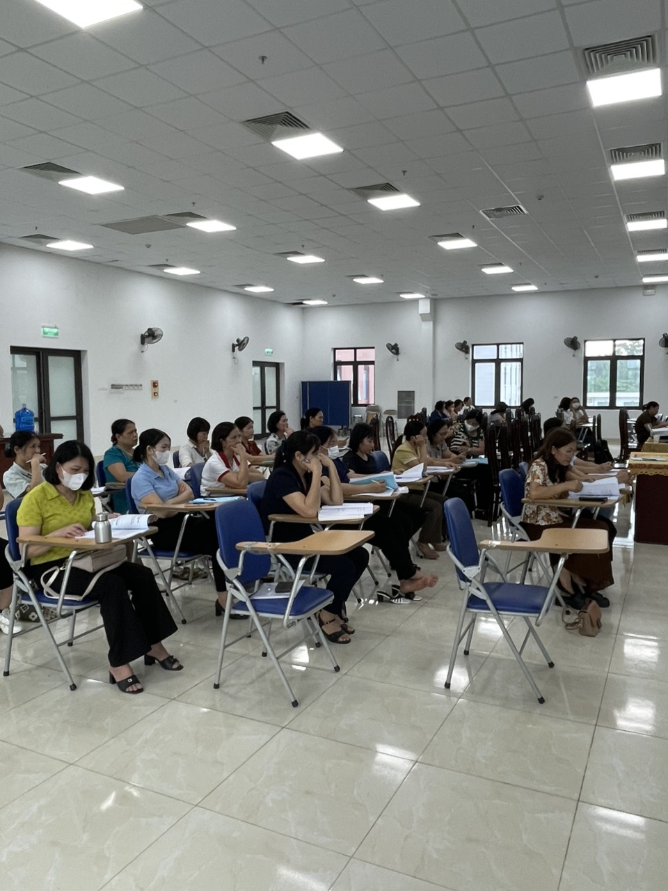 z6667693543238 7cdda03047320d889f527dec5913a7f7