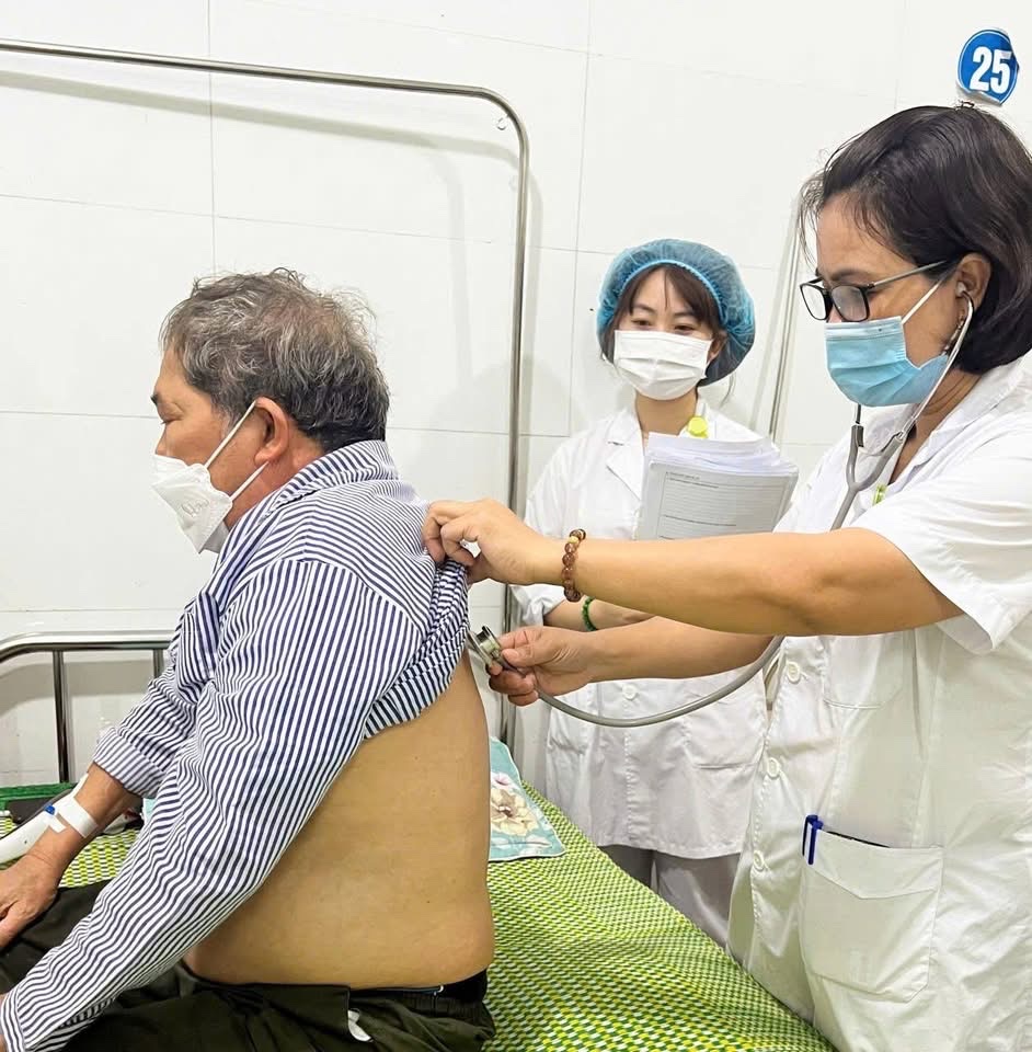 z6693387419784 dfeeb8128b897cd3ff2b822a741462dc