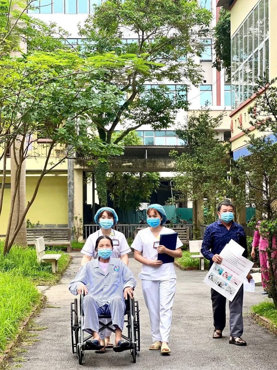 z6693388321648 6348741b0263aa47bb85eb76a59539ba