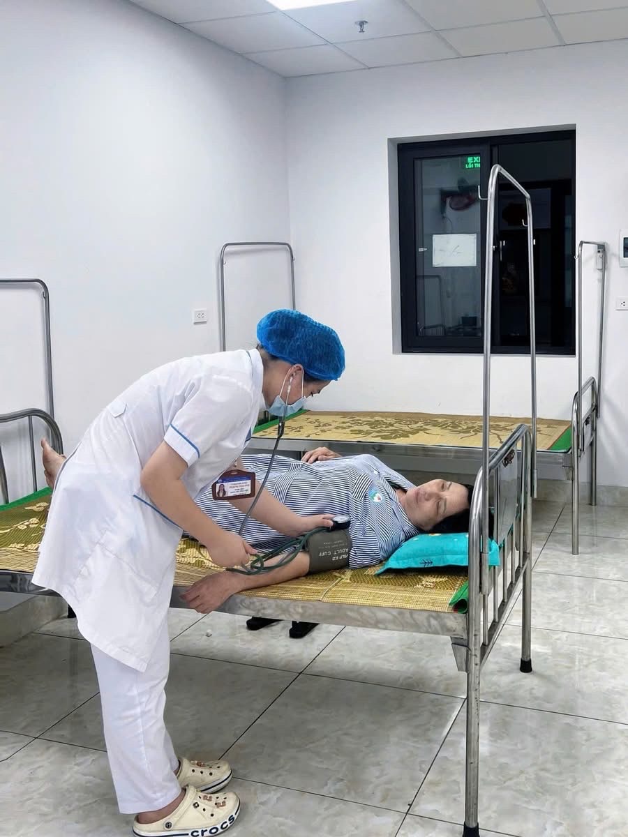 z6693388996139 79cb00e37894d791e5c5e27766a49092