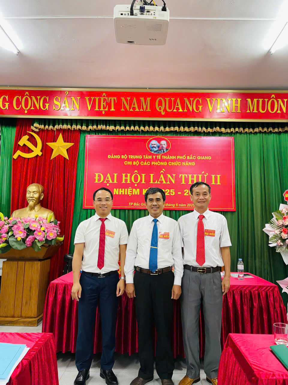 z6709843932791 ce4c95eb0f1ba879972b729a20e6f78c