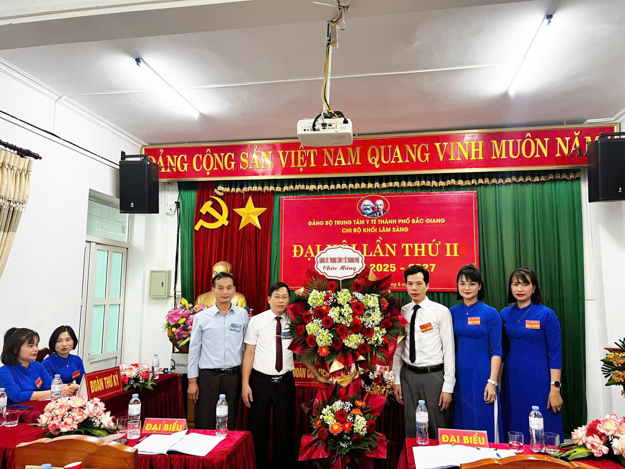 z6709843947640 ceb6ef220135df48dd462fec999d30c9