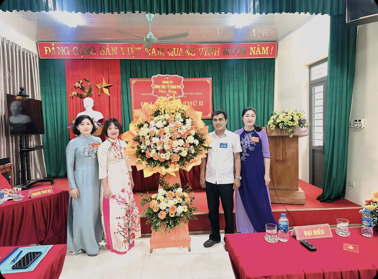 z6709843961139 b156653305617c06249d61ebe4371e15