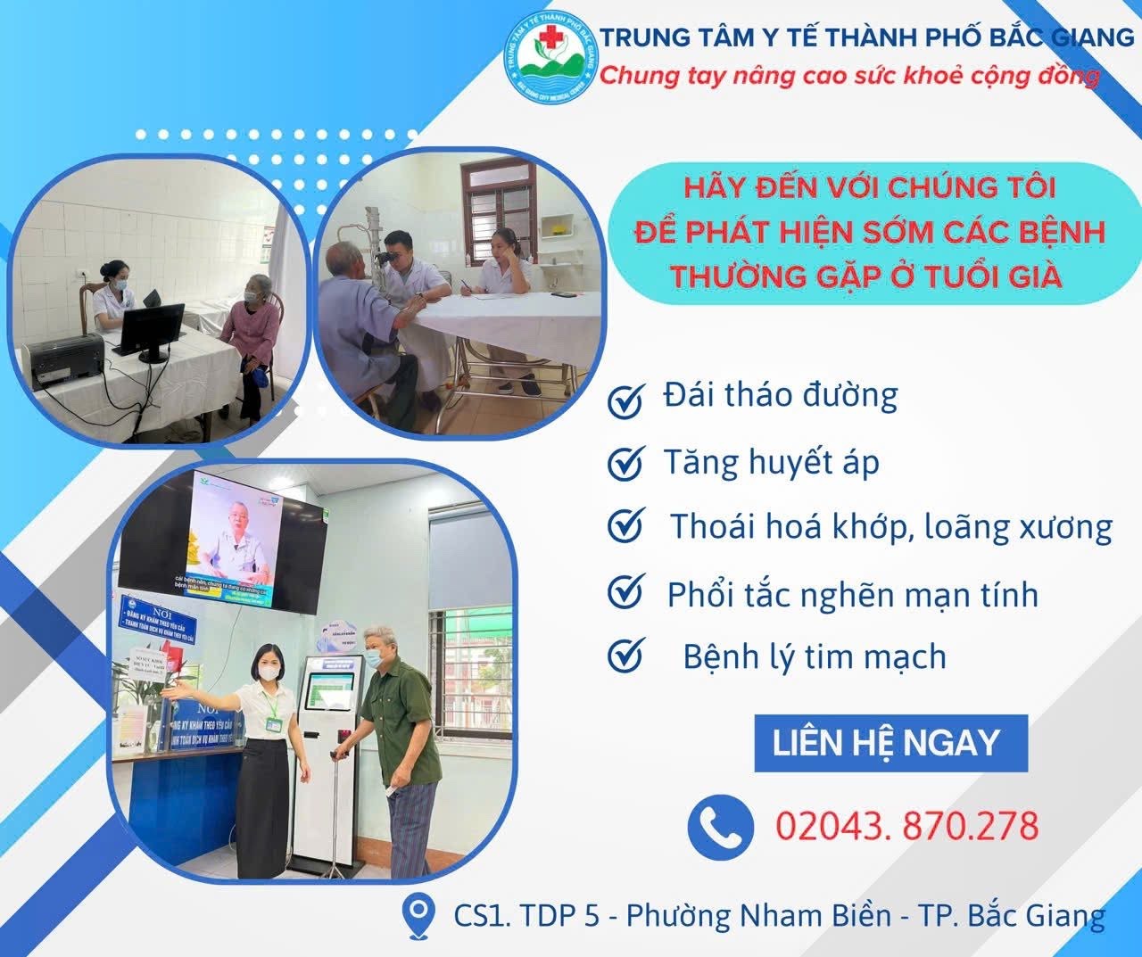 z6732886918021 40f62170d900936135c20857a61340d8