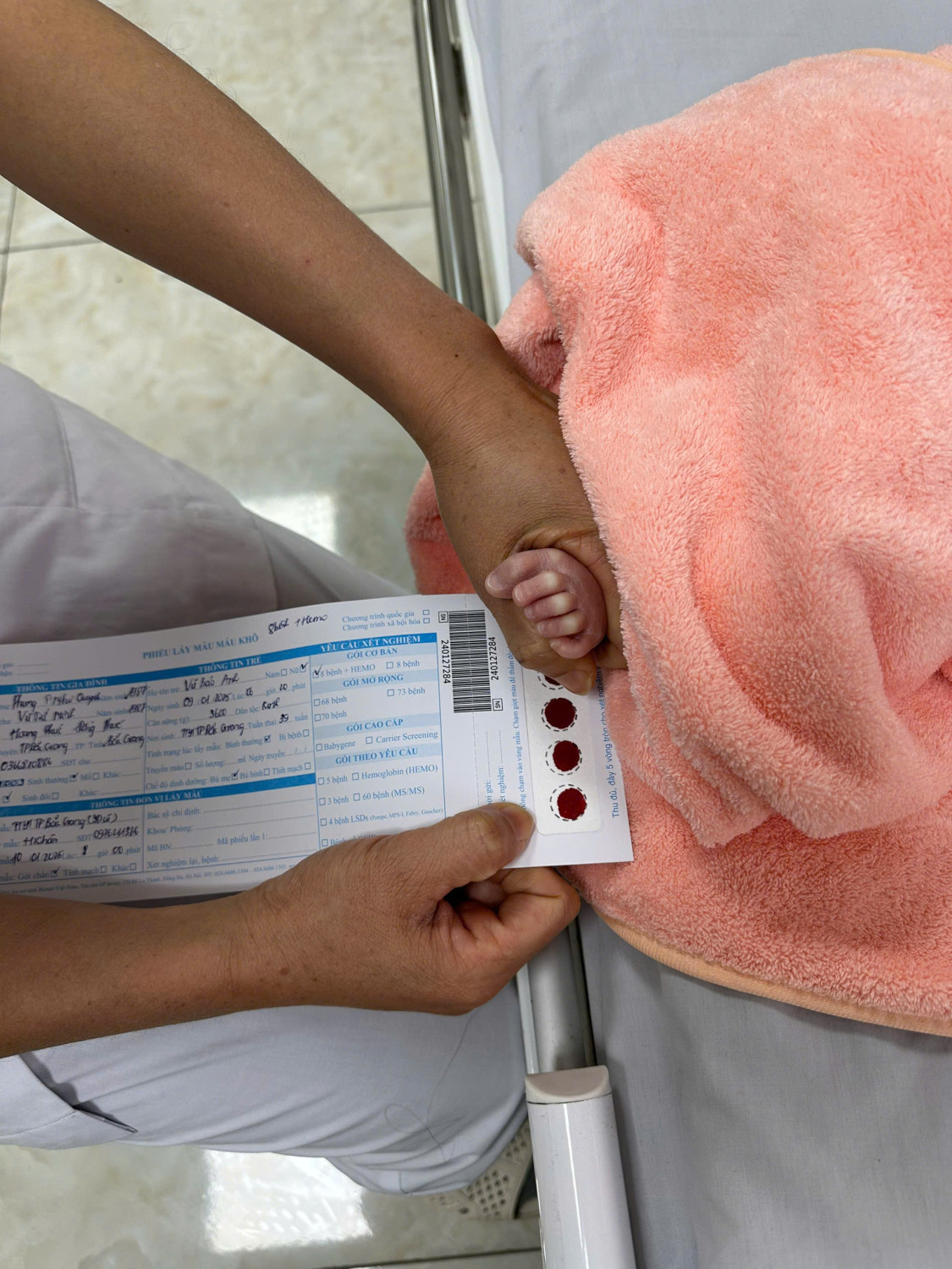 z6734269661702 978eb262d570a13fbab7431f63b05ff3