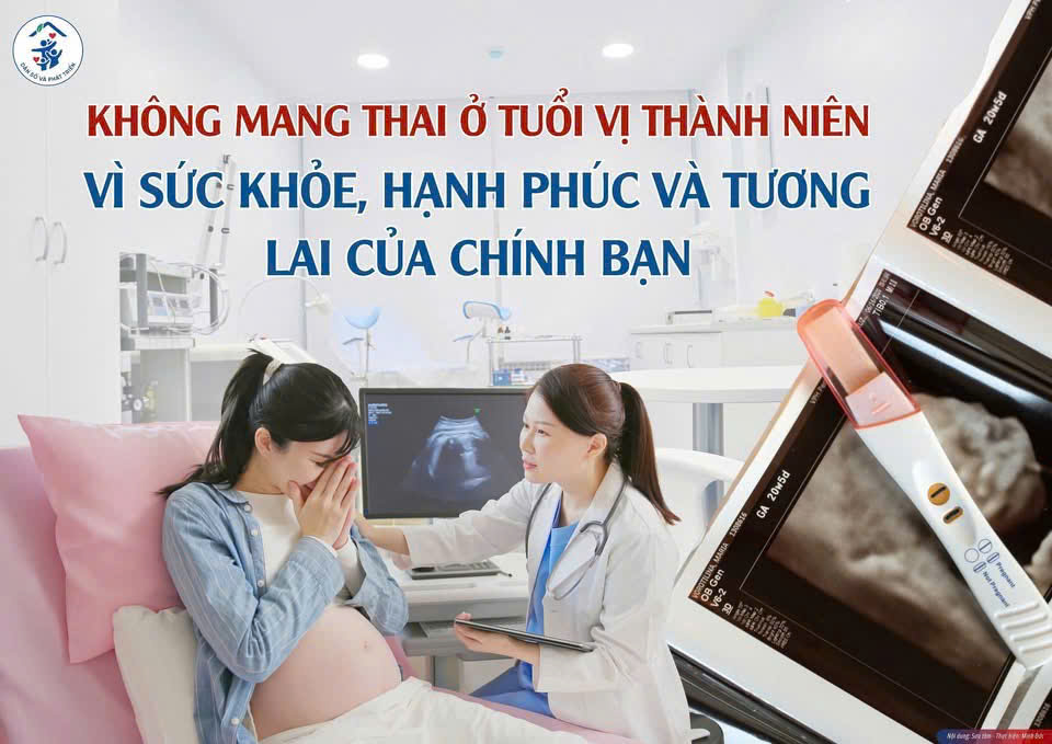 z6789590562482 c5bcae8ce139623f406b6c52173003a5