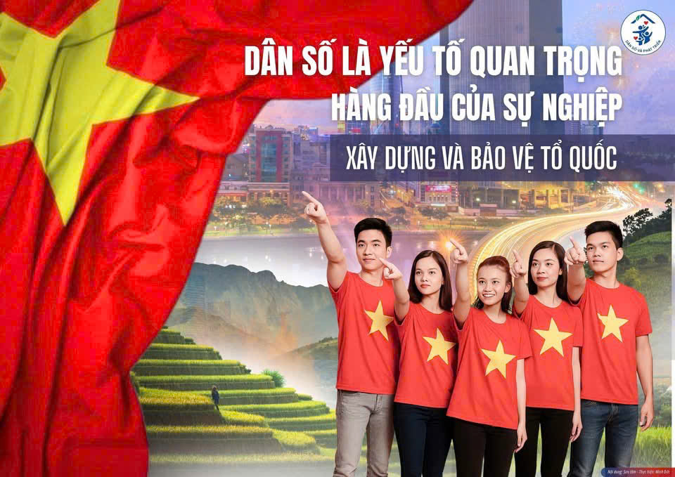 z6789590584480 6ea649bcced825aadc279003a02559fb