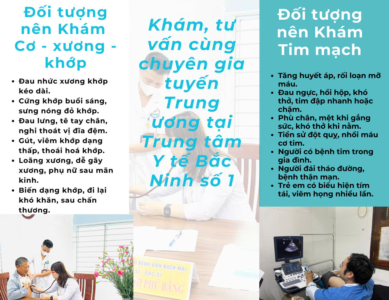 z6793270941890 ef26bafe9c8000c43d22012d4a6a46de