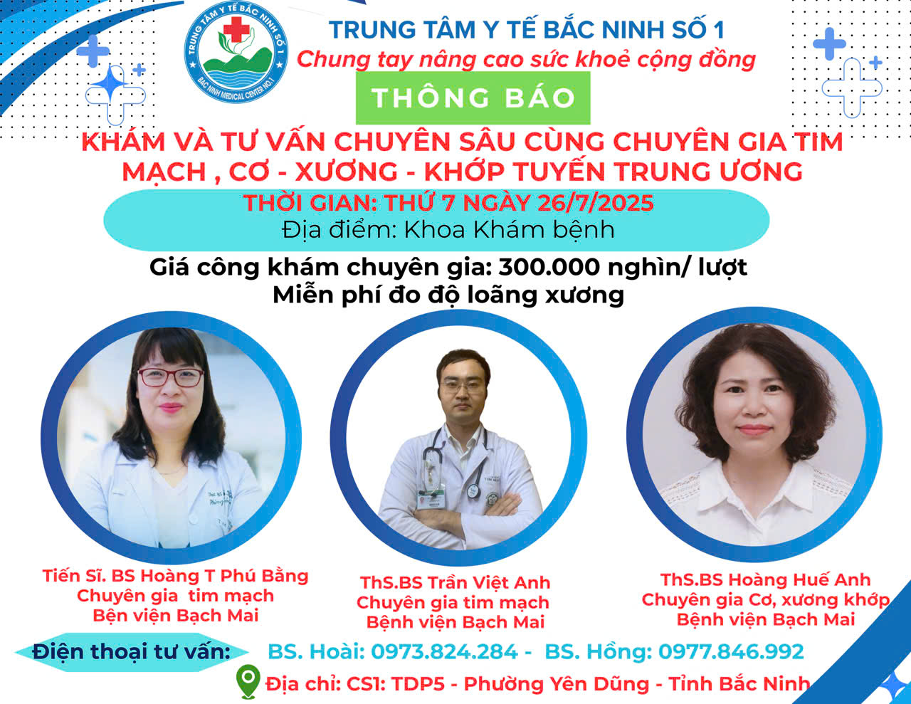 z6793271891673 a0f2a81cbe20f2d9094072b90b3da1aa