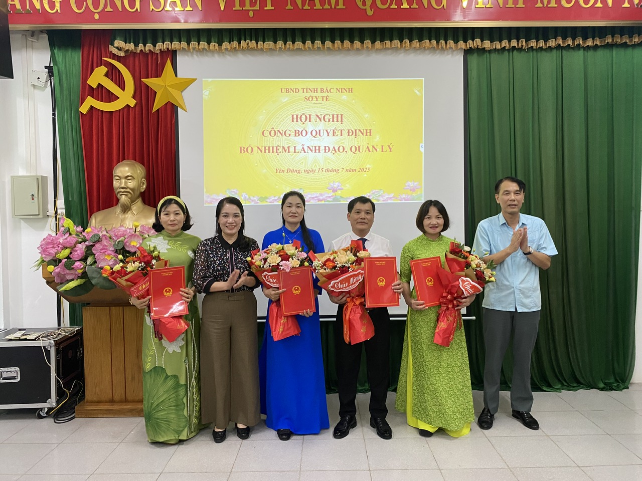 z6808945173563 c3e51d5c34f429a8d3ea0e0e6fd340f4