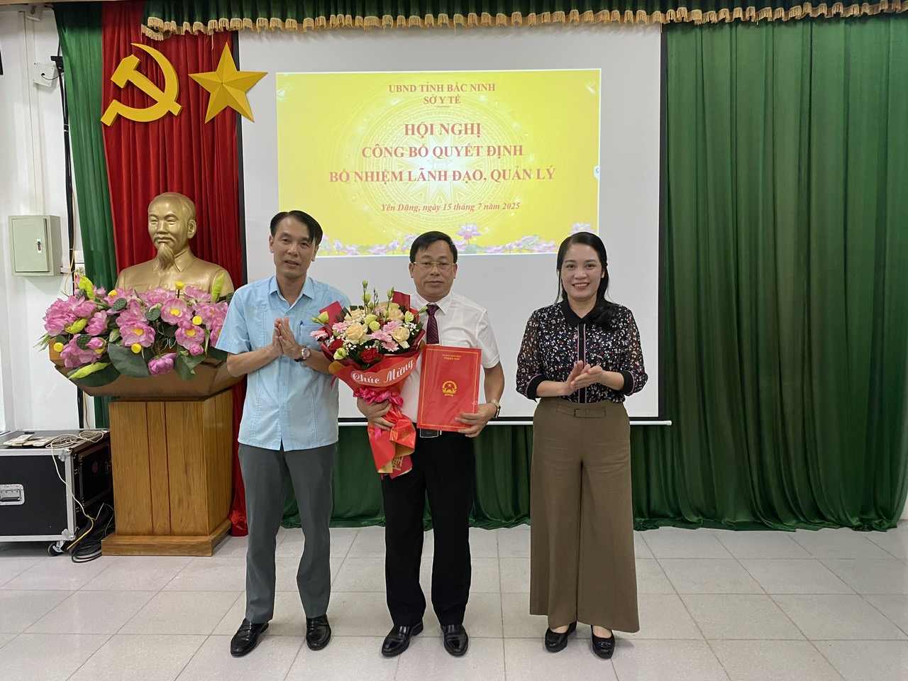 z6808946675521 2e4af33b301cde3622161eb9048e0bec