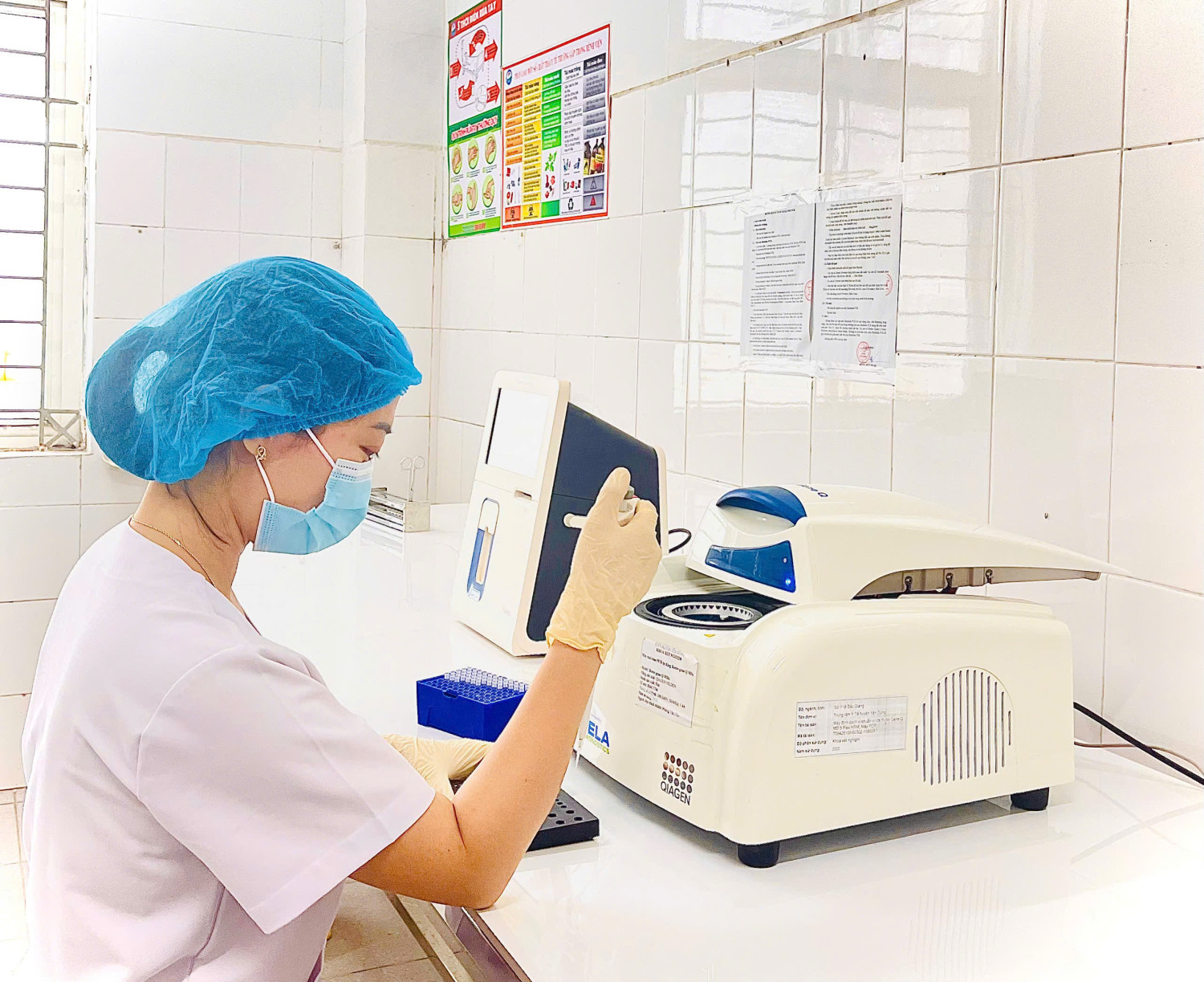 z6812540885400 5c7c69903f0e53b2112f6c7d87147835