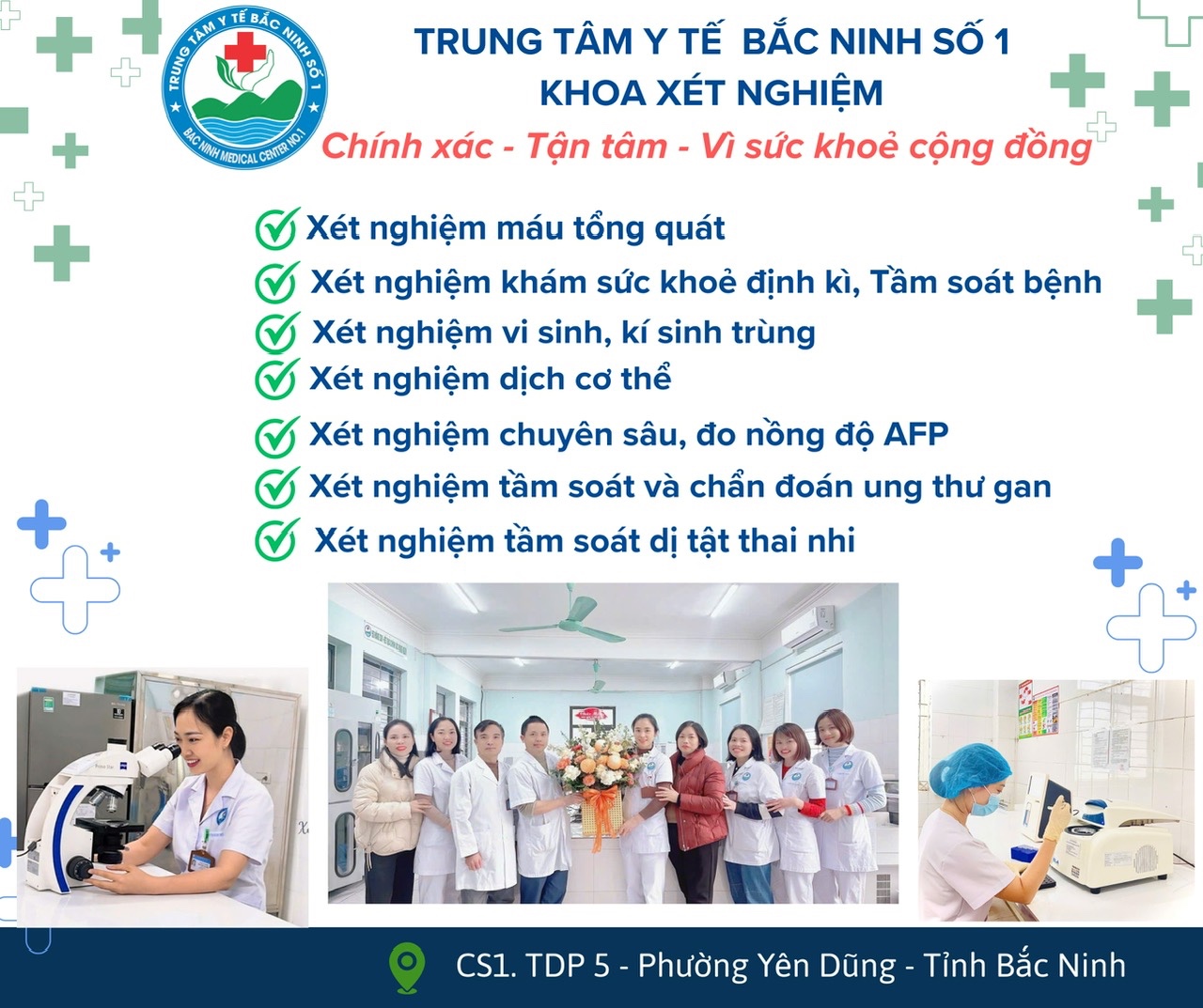 z6812826426554 a67b1d84f9131c3cba1b914055585e5a